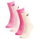 4F SOCKS